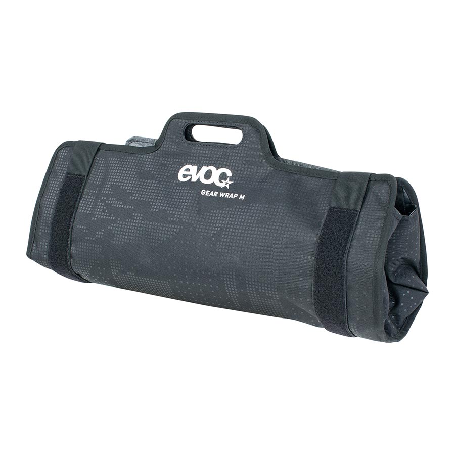 Gear Wrap