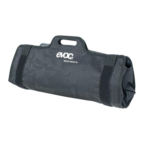 Gear Wrap