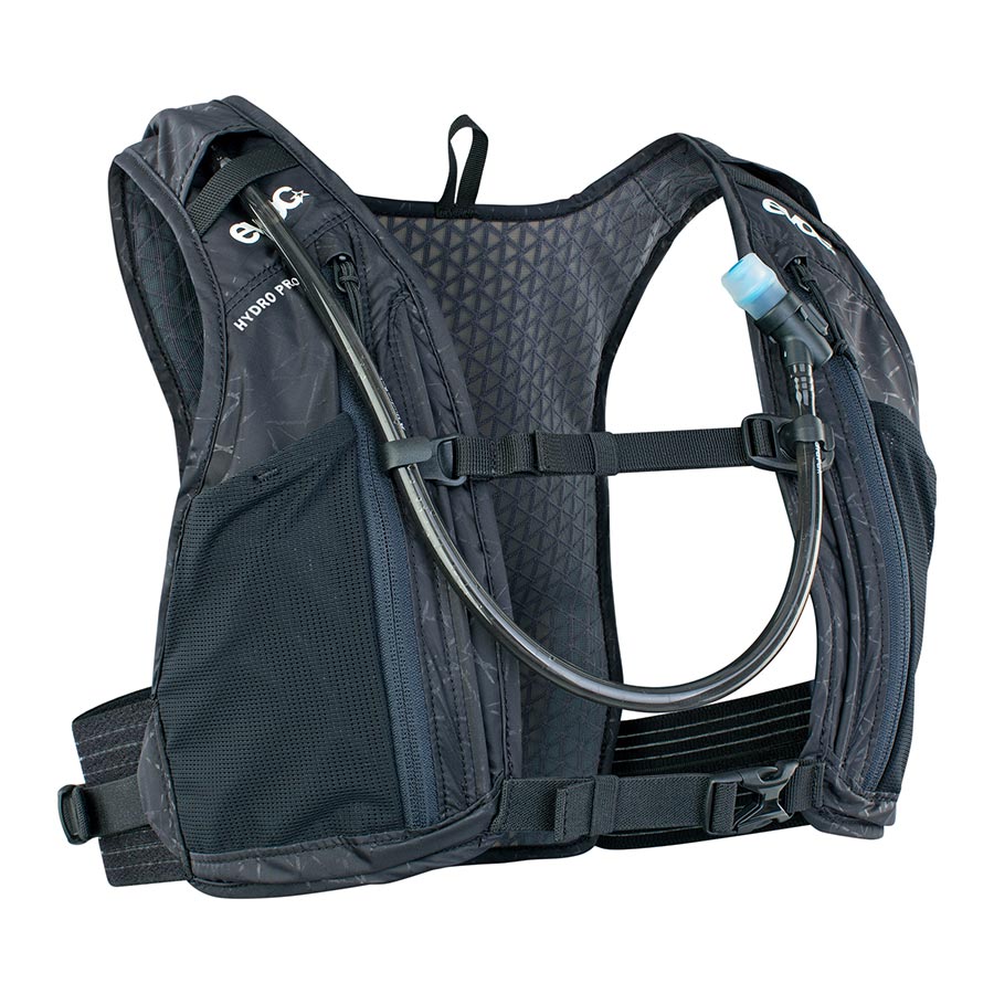 Hydro Pro 3 + Vessie 1,5l