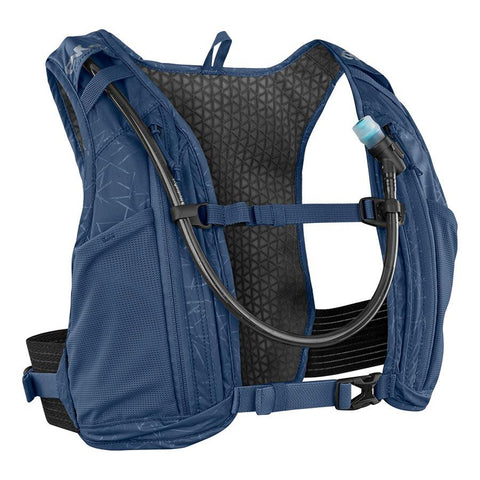 EVOC - Hydro Pro 3 + 1.5l Bladder Hydration Bags _ Unite - B1keparts.com