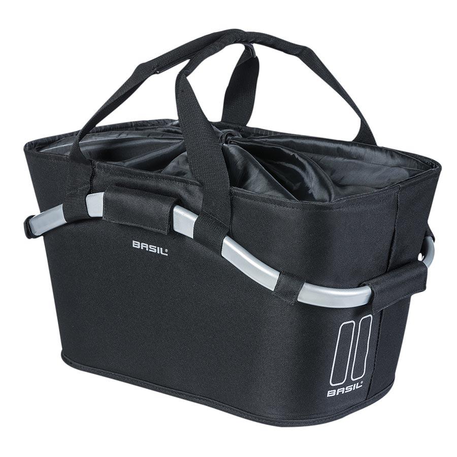 Basil - Classic (Rear) Baskets _ Unite - B1keparts.com