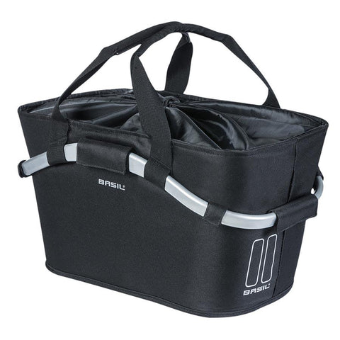Basil - Classic (Rear) Baskets _ Unite - B1keparts.com