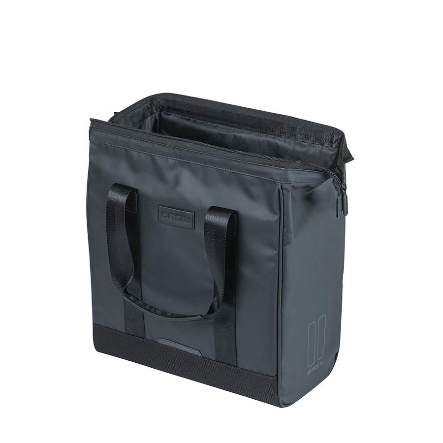 Basil - Grand Panniers _ Unite - B1keparts.com