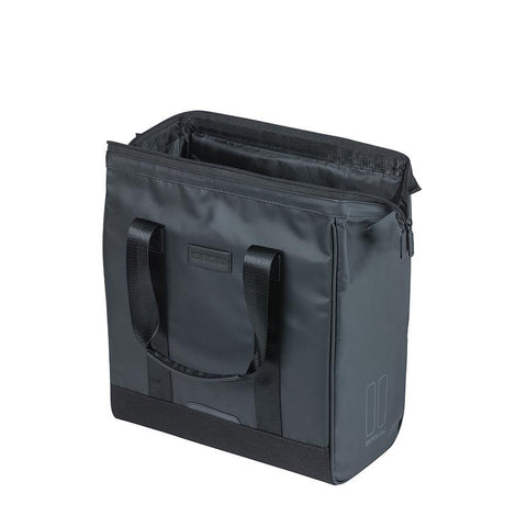 Basil - Grand Panniers _ Unite - B1keparts.com