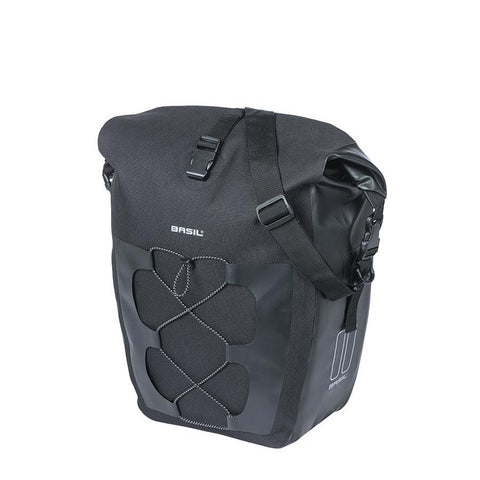 Basil - Navigator Panniers _ Unite - B1keparts.com