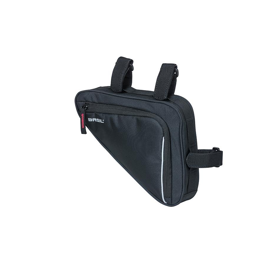 Basil - Sport Design Frame Bags _ Unite - B1keparts.com