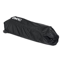 Bike Bag Storage Bag