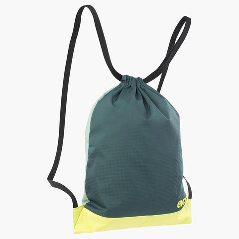 EVOC - Gym Bag Luggage / Duffle Bags _ Unite - B1keparts.com