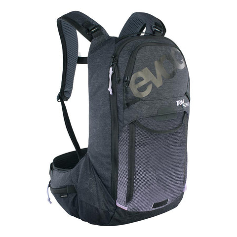 Trail Pro SF12