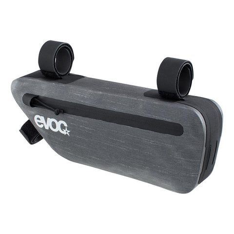 EVOC Frame Pack WP - 1.5L / Carbon Grey
