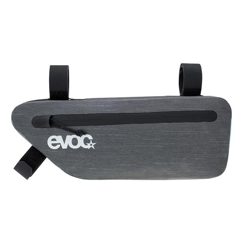 EVOC Frame Pack WP - 1.5L / Carbon Grey