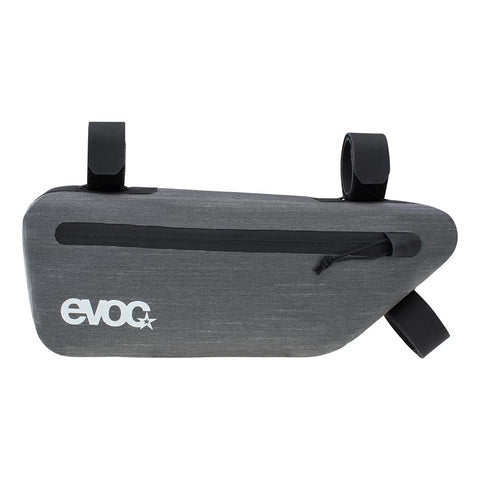 EVOC Frame Pack WP - 1.5L / Carbon Grey