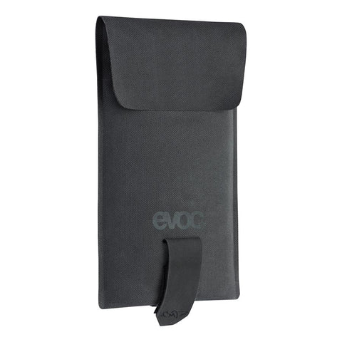 Pochette pour téléphone
