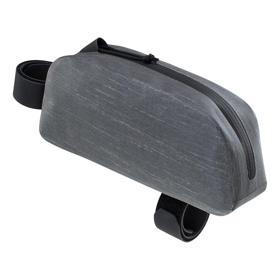 EVOC Top Tube Pack WP - Carbon Grey