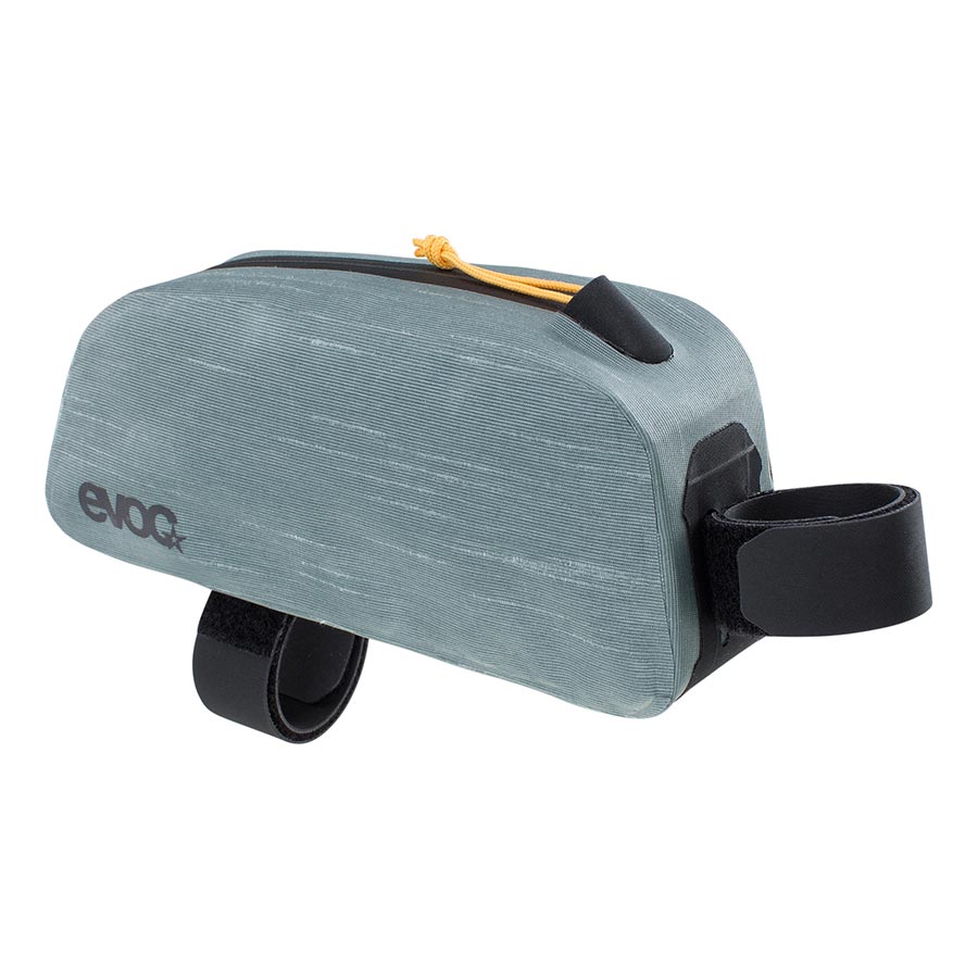 EVOC Top Tube Pack WP - Steel