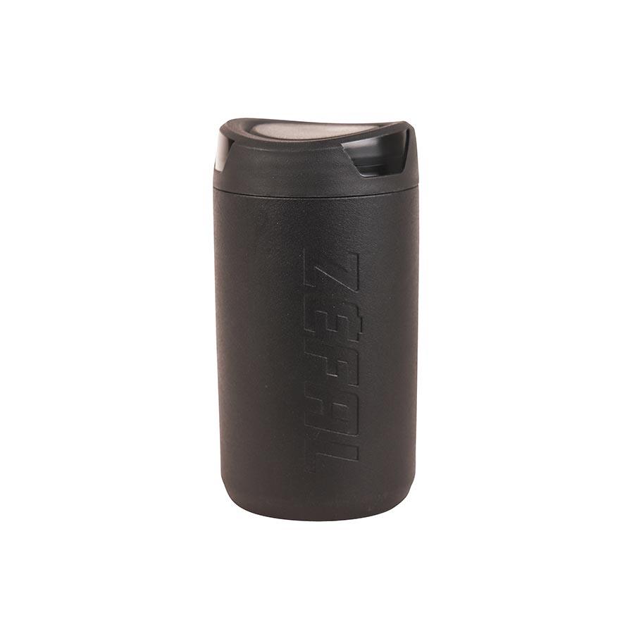 Zefal - Z Box Frame Bags _ Unite - B1keparts.com