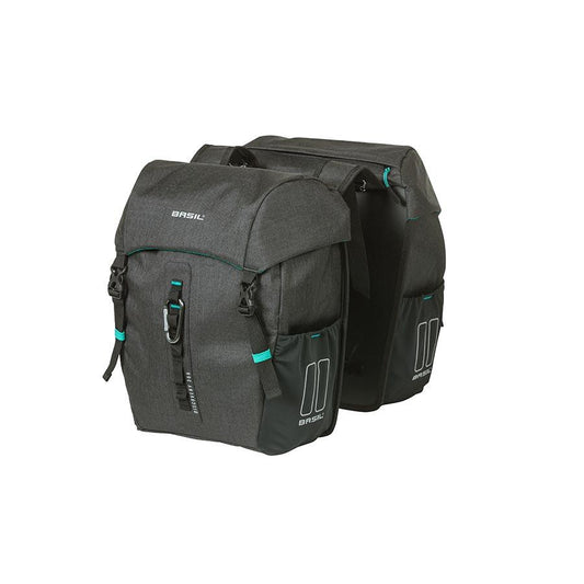 Basil - Discovery 365 Panniers _ Unite - B1keparts.com 900