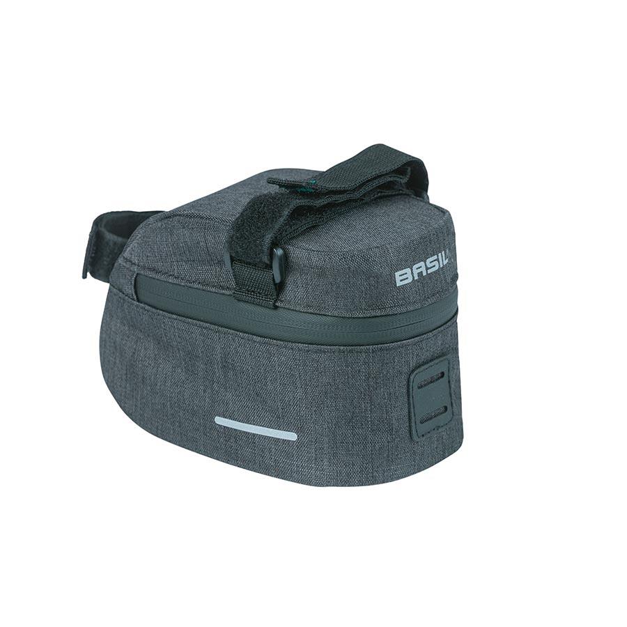 Basil - Discovery 365 Seat Bags _ Unite - B1keparts.com