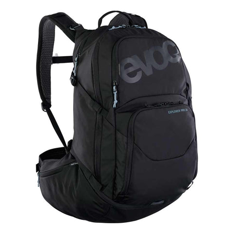 Explorateur Pro 30