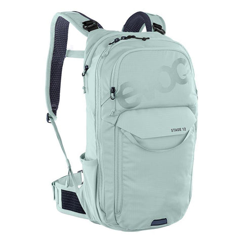 EVOC - Stage 12 Hydration Bags _ Unite - B1keparts.com