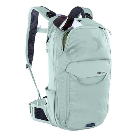 EVOC - Stage 12 Hydration Bags _ Unite - B1keparts.com