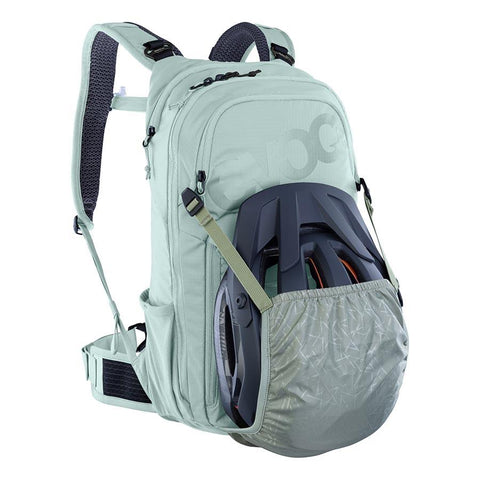 EVOC - Stage 12 Hydration Bags _ Unite - B1keparts.com