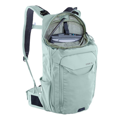 EVOC - Stage 12 Hydration Bags _ Unite - B1keparts.com