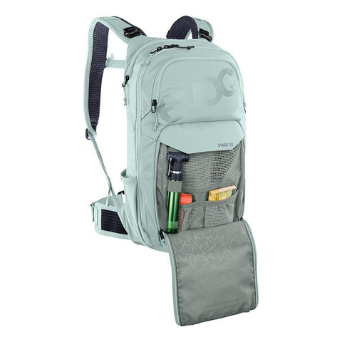 EVOC - Stage 12 Hydration Bags _ Unite - B1keparts.com