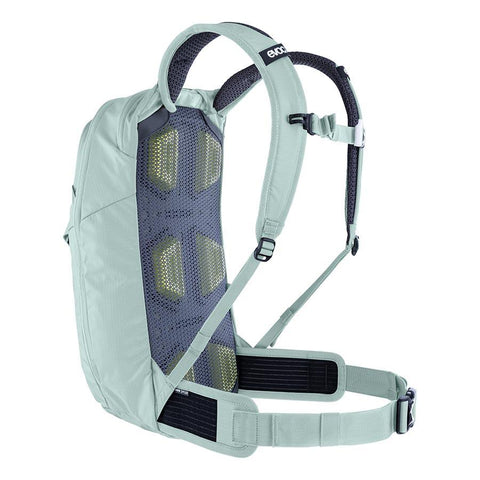EVOC - Stage 12 Hydration Bags _ Unite - B1keparts.com
