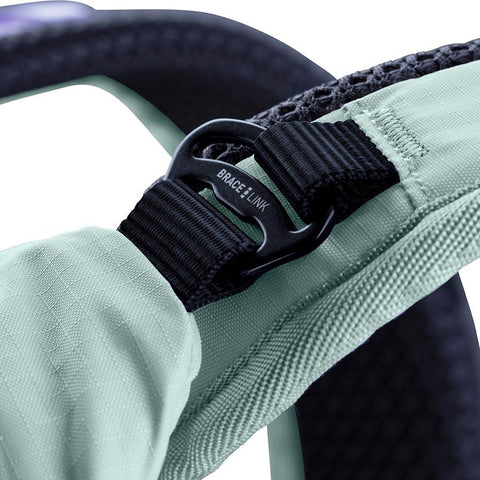 EVOC - Stage 12 Hydration Bags _ Unite - B1keparts.com