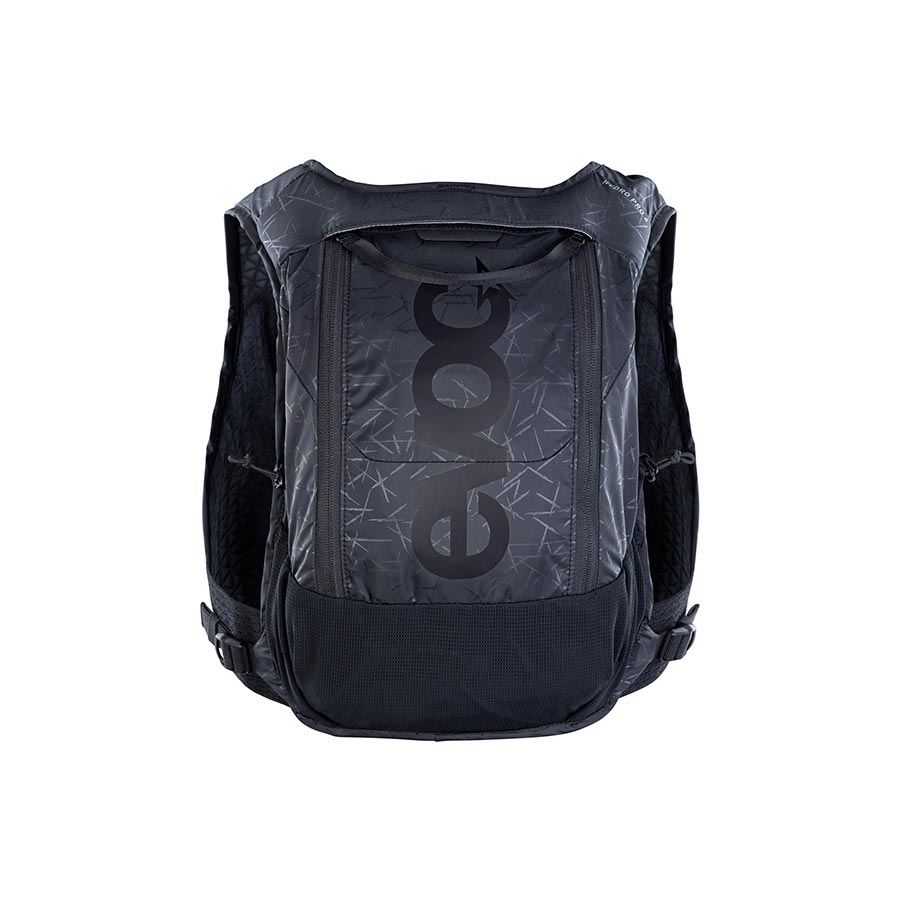 Hydro Pro 6 + Vessie 1,5L
