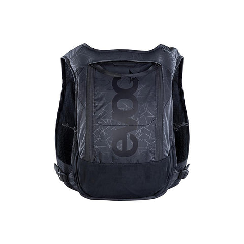 Hydro Pro 6 + Vessie 1,5L