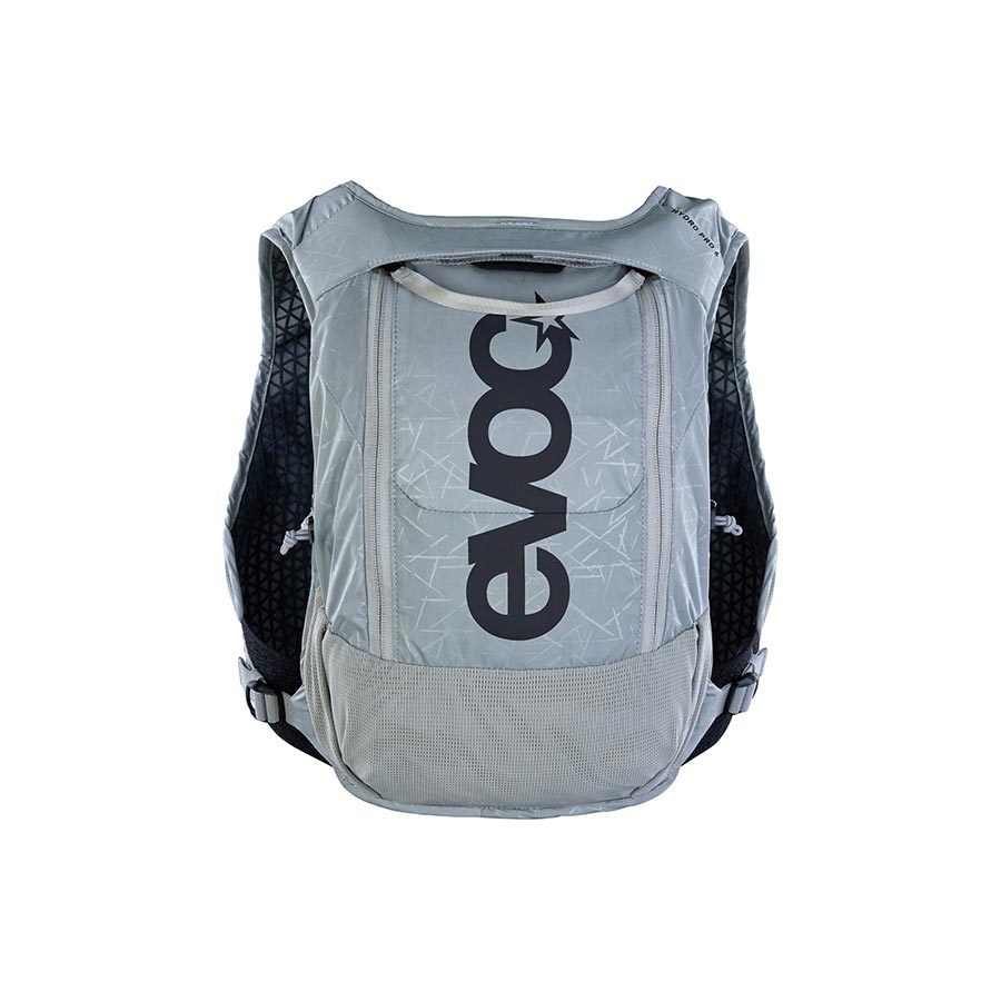 Hydro Pro 6 + Vessie 1,5L