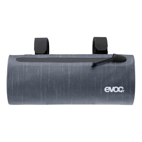 EVOC Handlebar Pack WP 1.5 - Carbon Grey