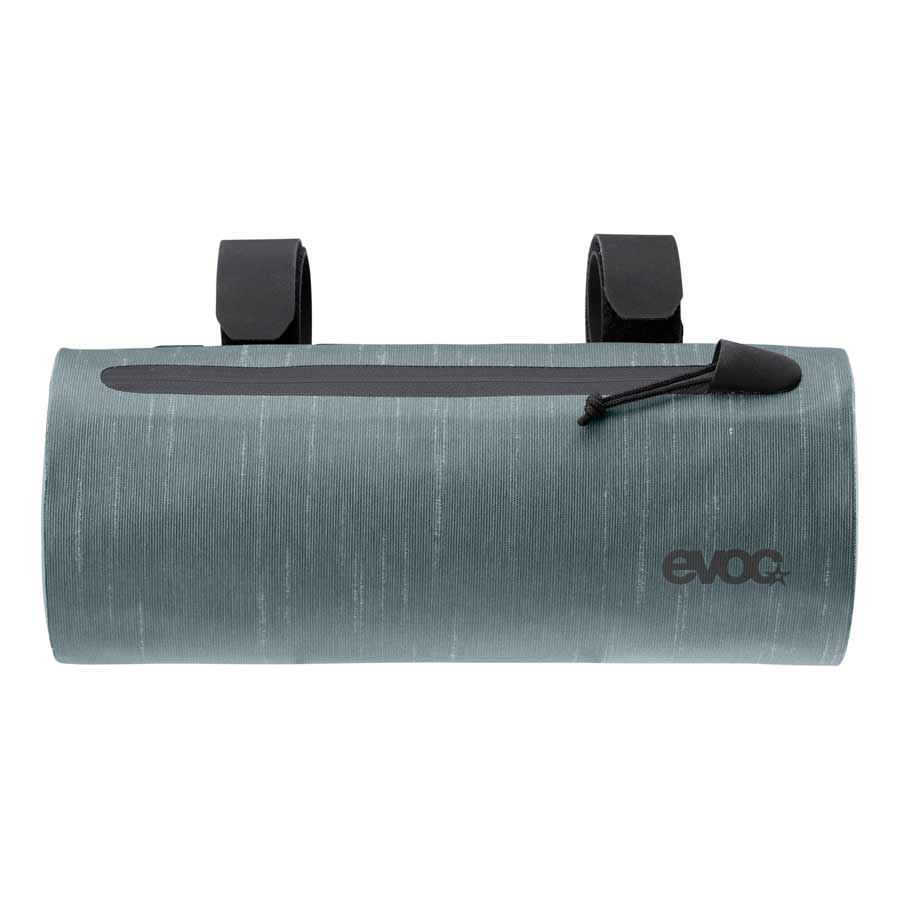 EVOC Handlebar Pack WP 1.5 - Steel