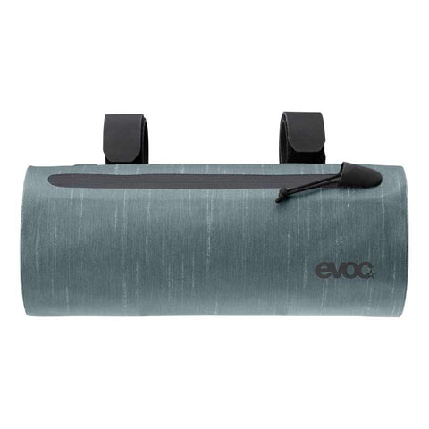 EVOC Handlebar Pack WP 1.5 - Steel
