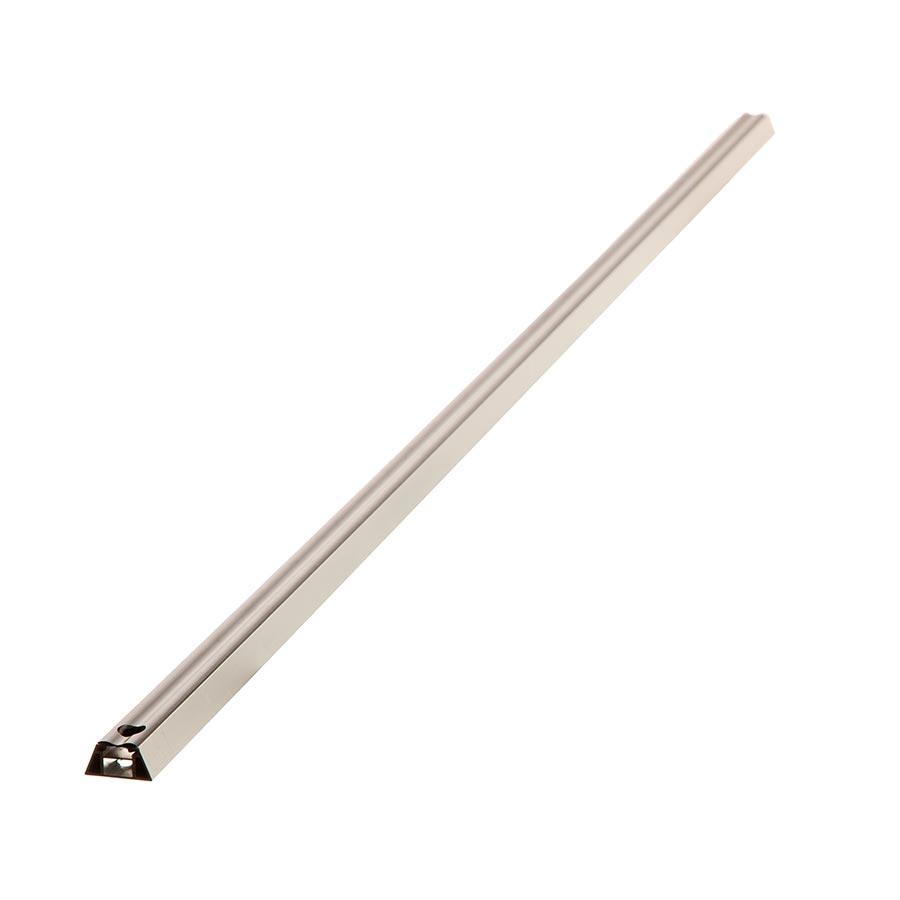 EVOC - EVOC, RBBPro 118cm External Bottom Runner - sold in pair- wi Bags Parts and Accessories _ Unite - B1keparts.com