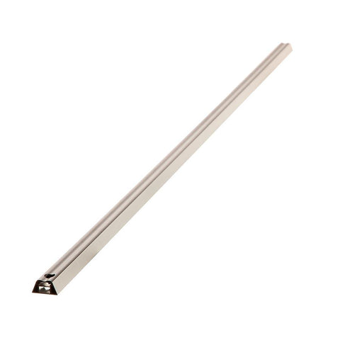 EVOC - EVOC, RBBPro 118cm External Bottom Runner - sold in pair- wi Bags Parts and Accessories _ Unite - B1keparts.com