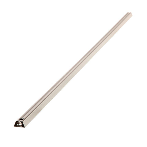 EVOC - EVOC BBPro 125cm External Bottom Runner - sold in pair - wil Bags Parts and Accessories _ Unite - B1keparts.com