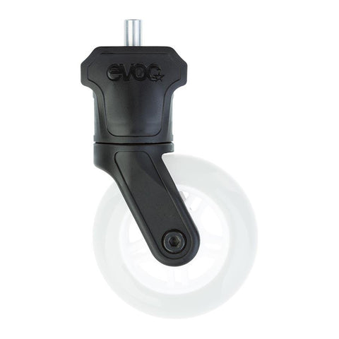 EVOC - EVOC RBBP/BBPro front handle assembly to accept 1 pin wheel Bags Parts and Accessories _ Unite - B1keparts.com
