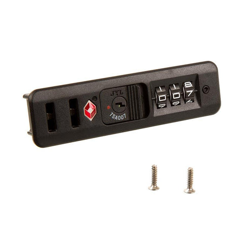 EVOC - EVOC, TSA Lock Bags Parts and Accessories _ Unite - B1keparts.com