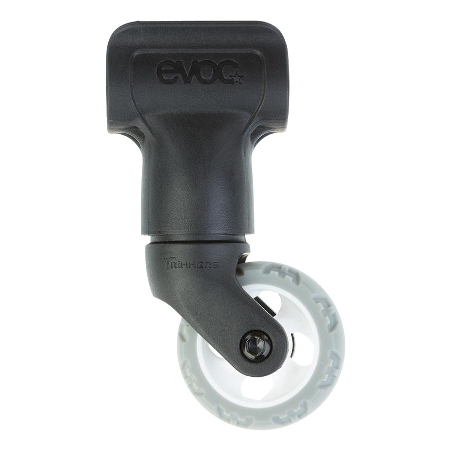 Dual Pin Clip-On Wheel