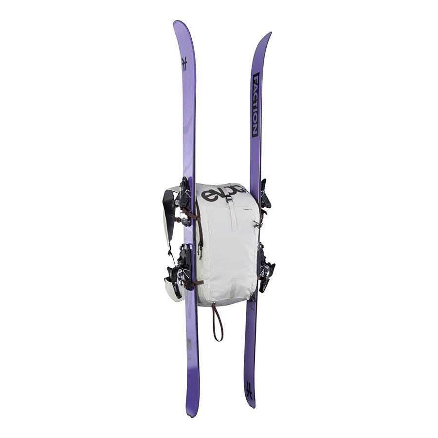EVOC - Summit 30 Snow Backpacks _ Unite - B1keparts.com