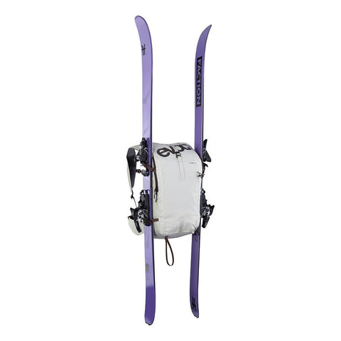 EVOC - Summit 30 Snow Backpacks _ Unite - B1keparts.com