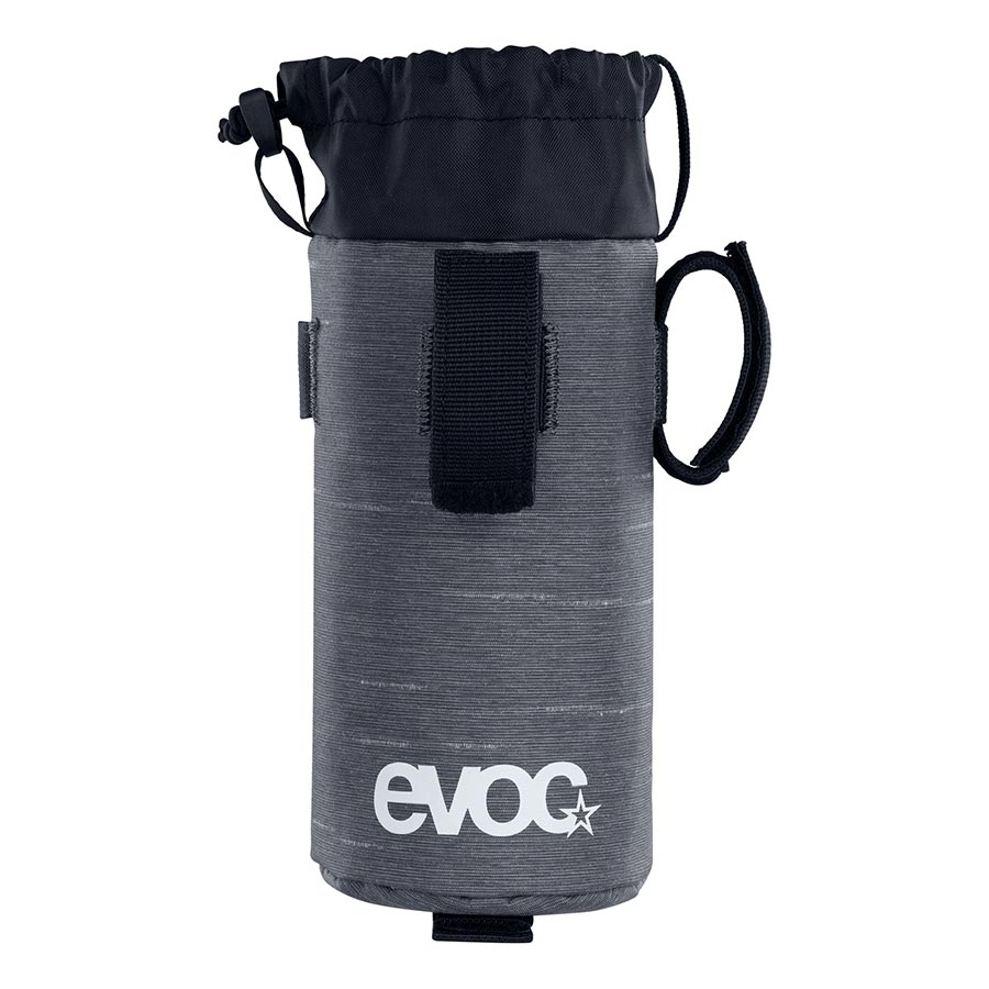 Multi Holster