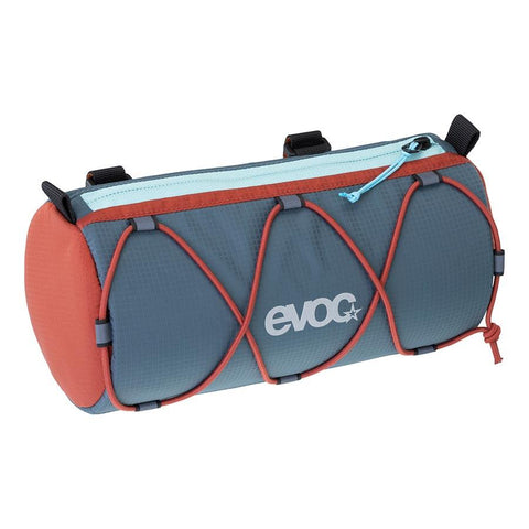 EVOC - Handlebar Roll Handlebar Bags _ Unite - B1keparts.com