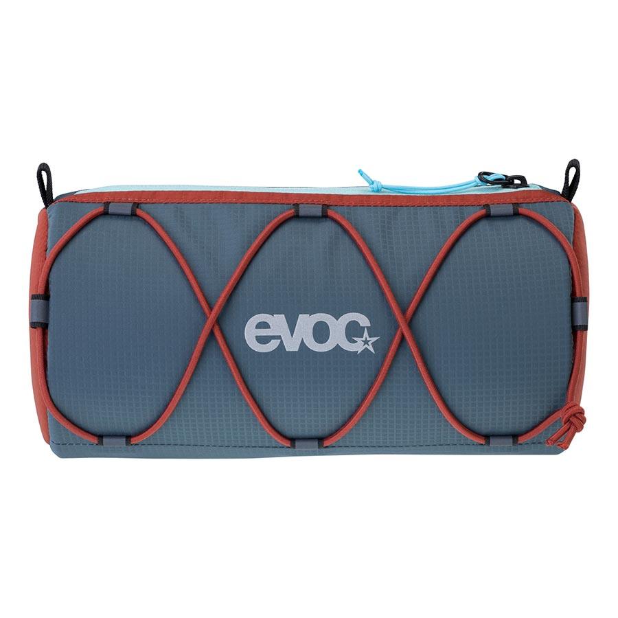 EVOC - Handlebar Roll Handlebar Bags _ Unite - B1keparts.com