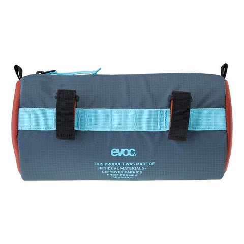 EVOC - Handlebar Roll Handlebar Bags _ Unite - B1keparts.com