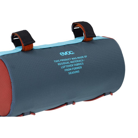 EVOC Handlebar Roll - Garish