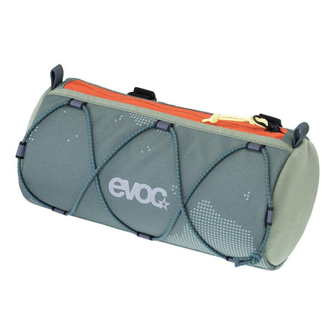 EVOC - Handlebar Roll Handlebar Bags _ Unite - B1keparts.com